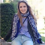 Refuerzo ESO y Bachillerato: Matemáticas, Física, Química o cualquier otra materia escolar